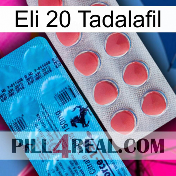 Eli 20 Tadalafil new14.jpg